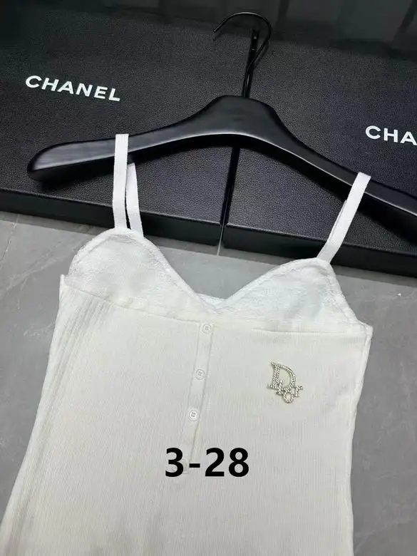 Dior S-XL  (147)